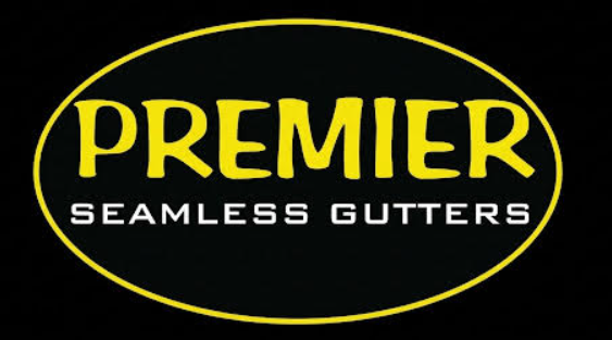 Premier Seamless Gutters